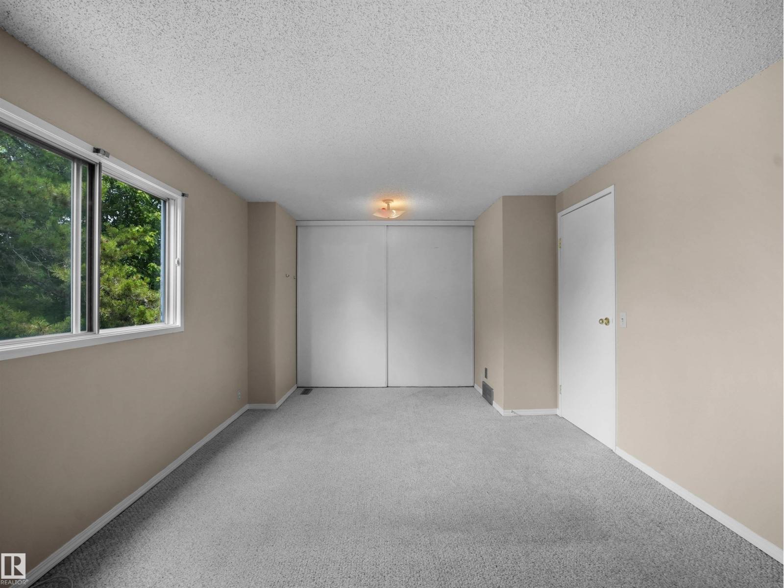 3509 43A AV NW - 17
