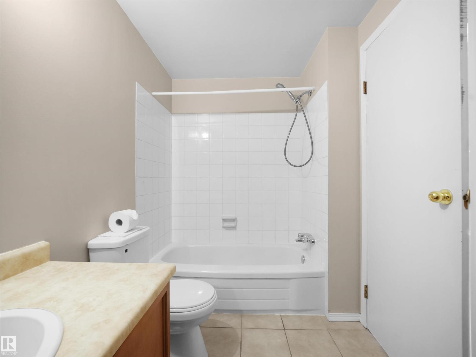 3509 43A AV NW - 18