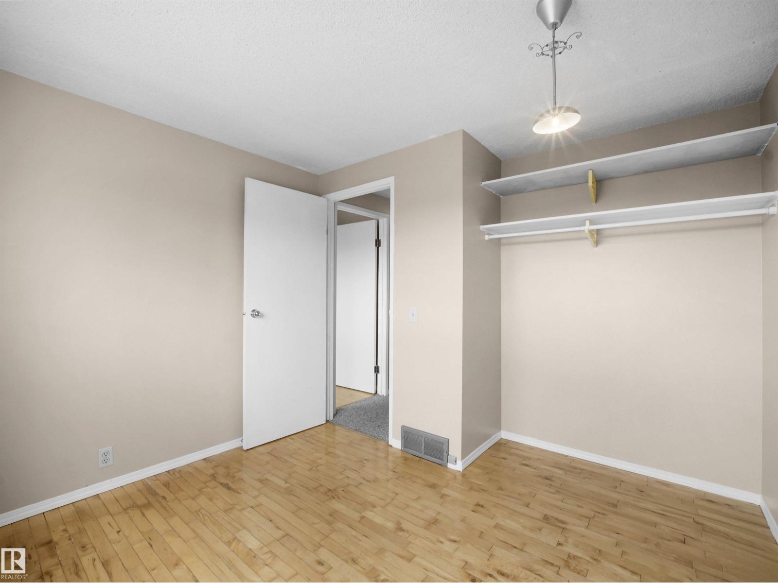 3509 43A AV NW - 22