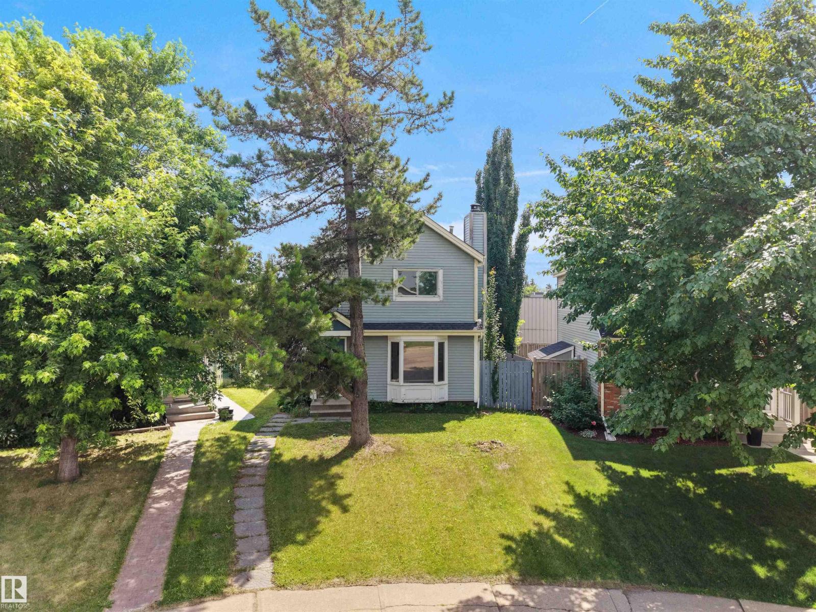 3509 43A AV NW - 23