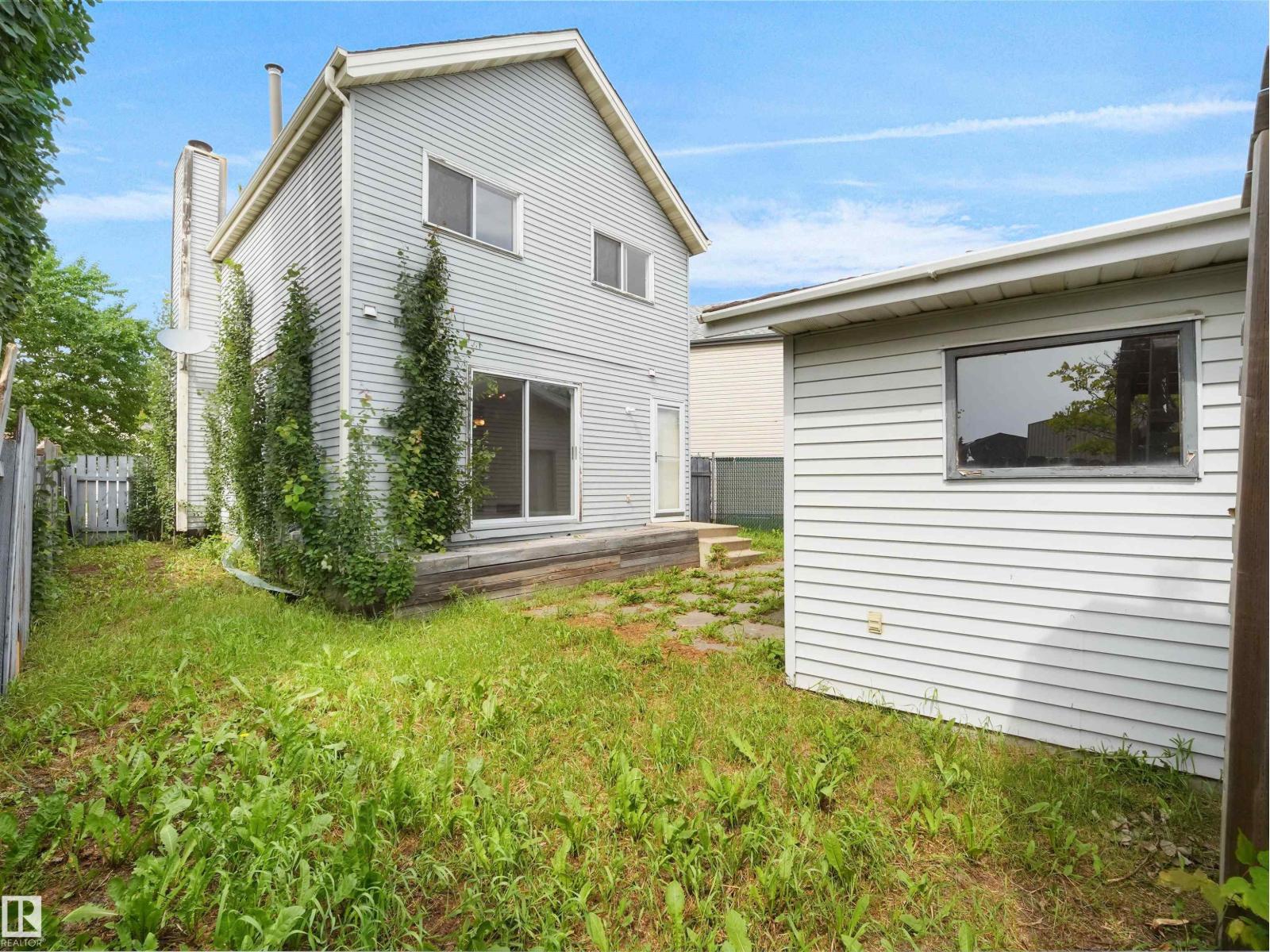 3509 43A AV NW - 24