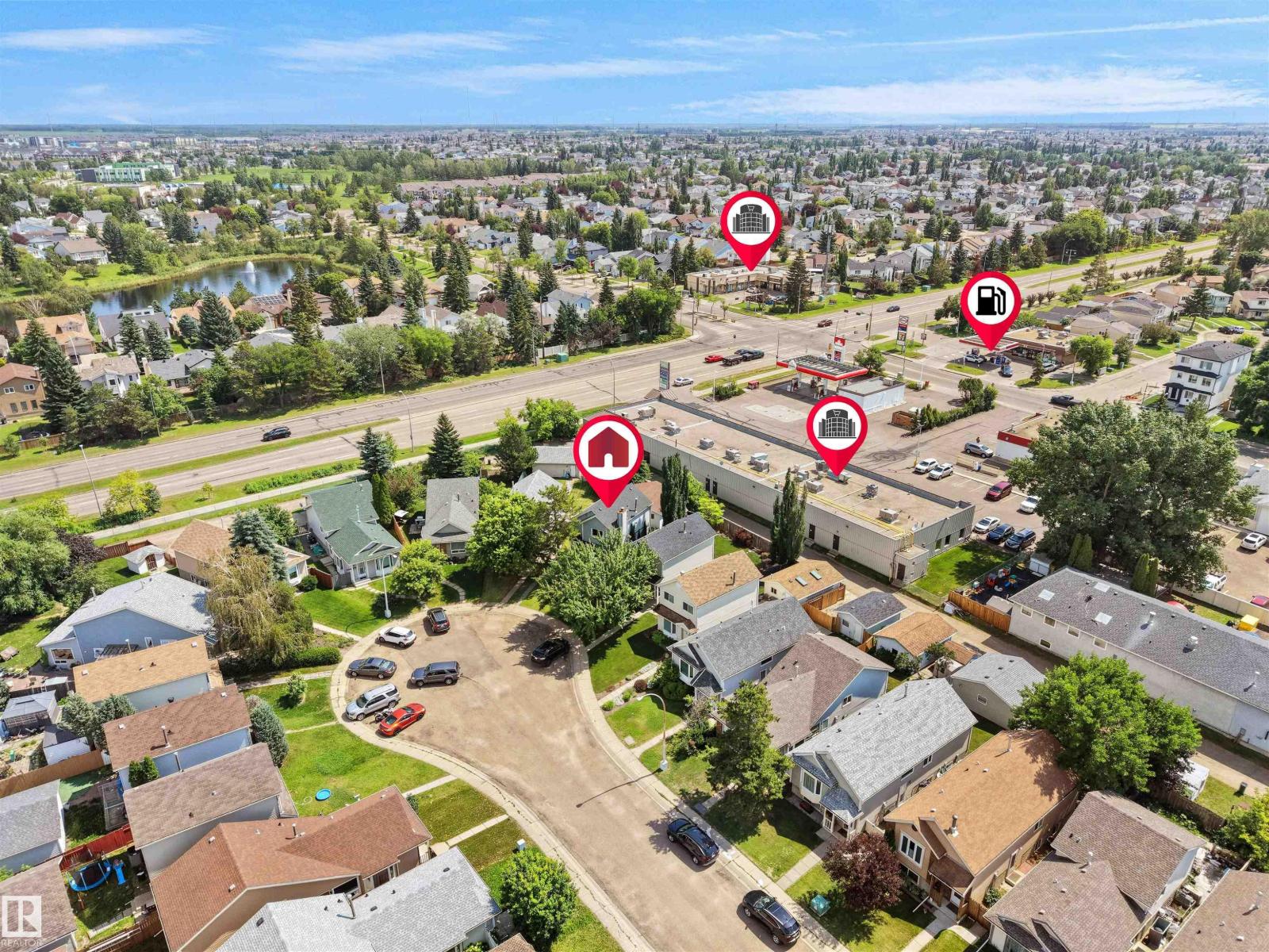 3509 43A AV NW - 28