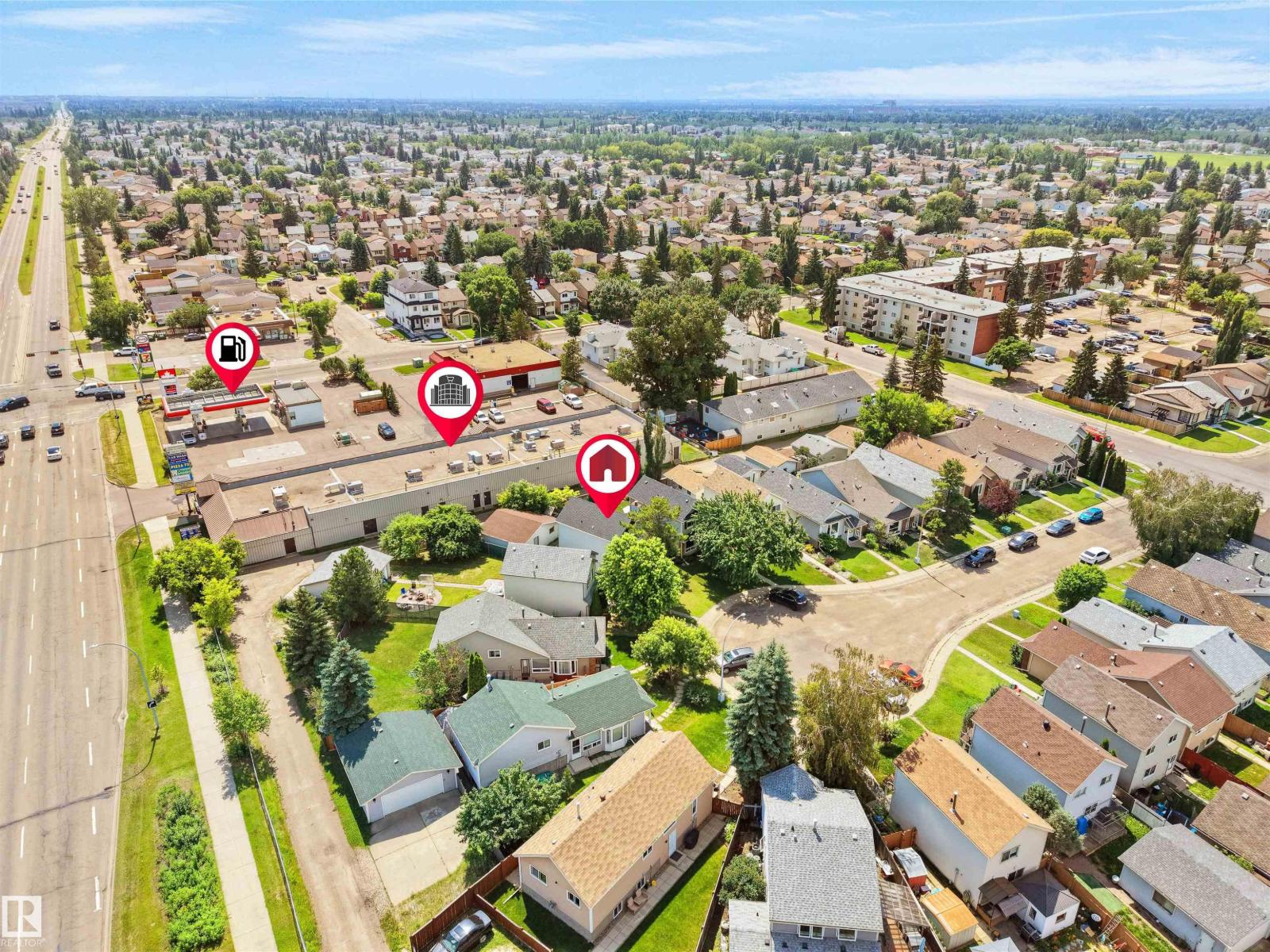 3509 43A AV NW - 29