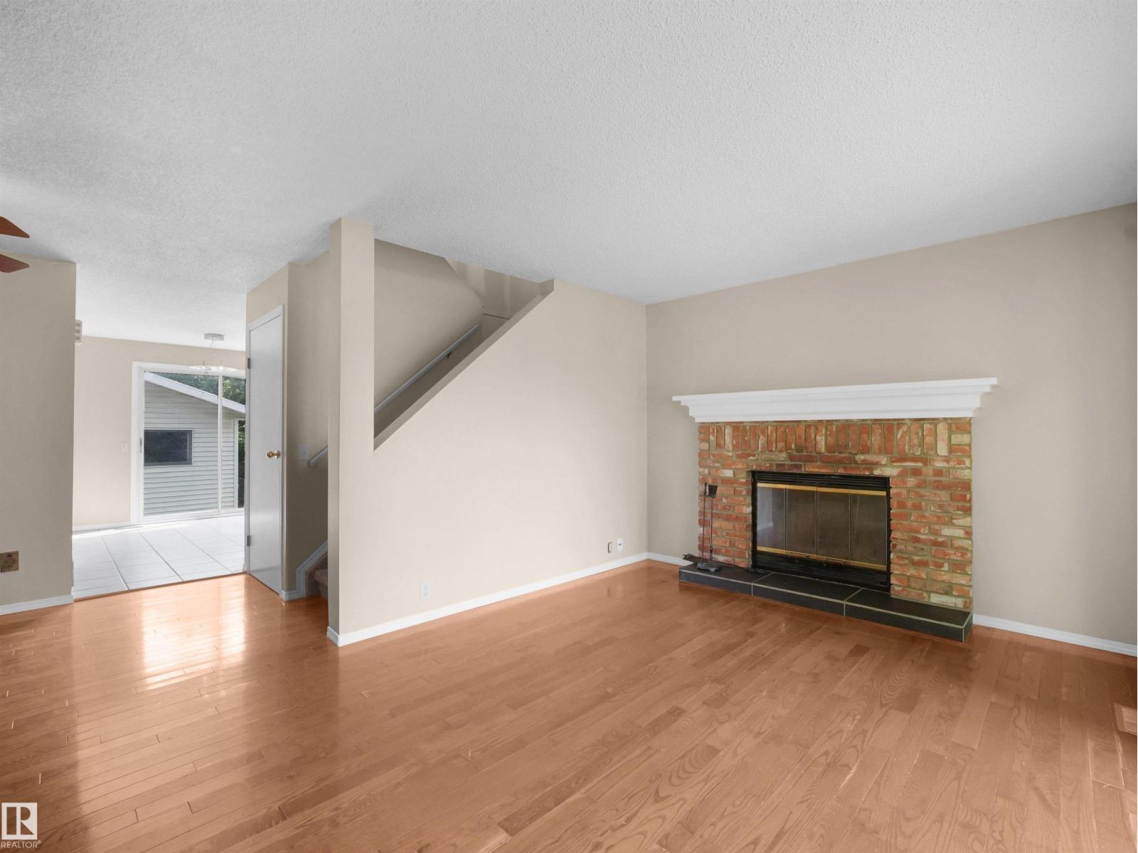 3509 43A AV NW - 3