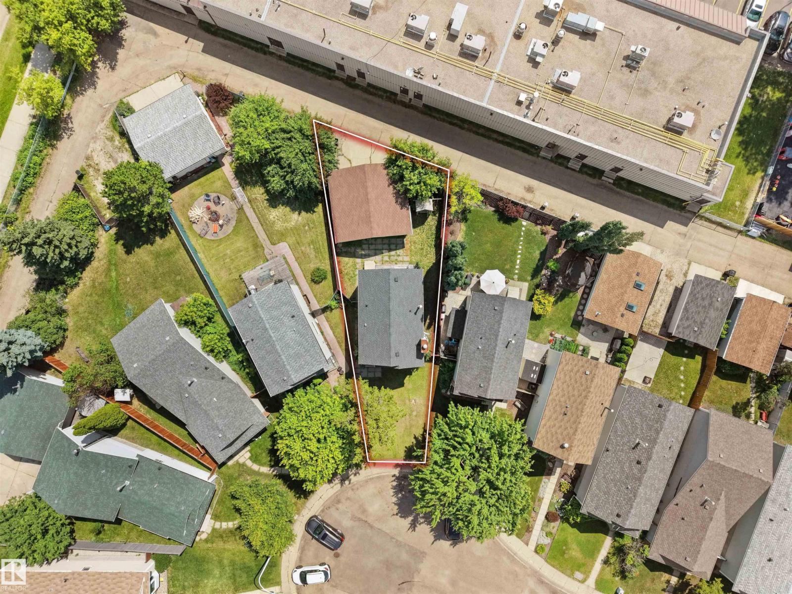 3509 43A AV NW - 30