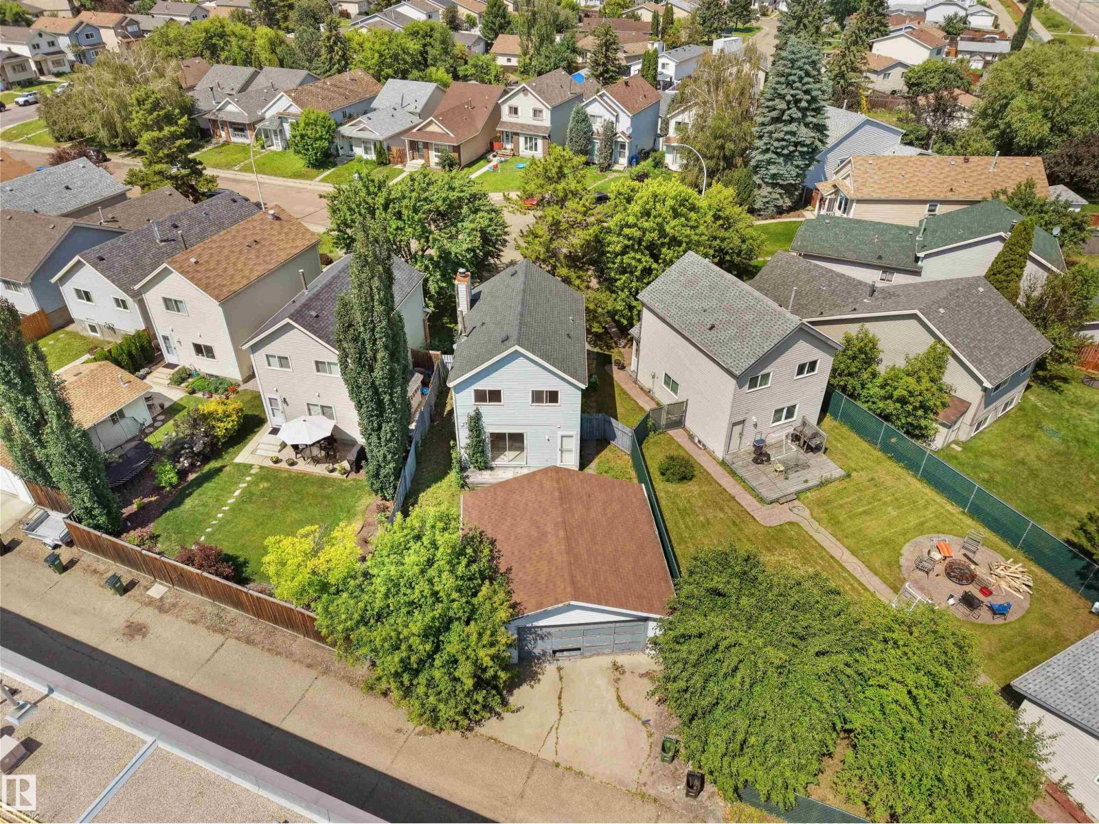 3509 43A AV NW - 31