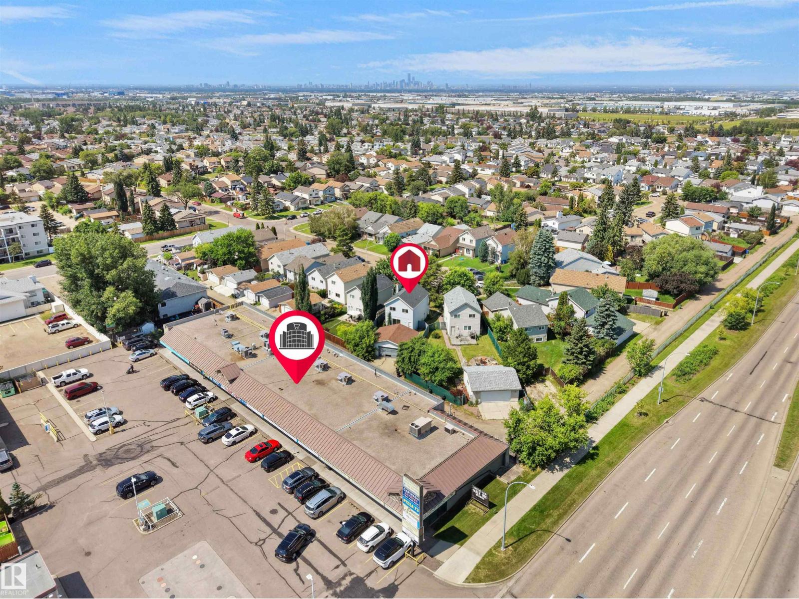 3509 43A AV NW - 32