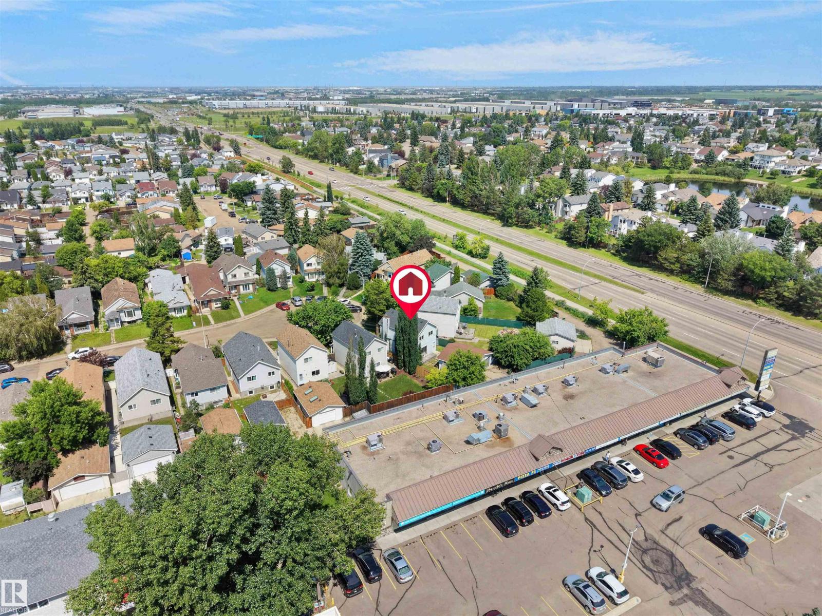 3509 43A AV NW - 33