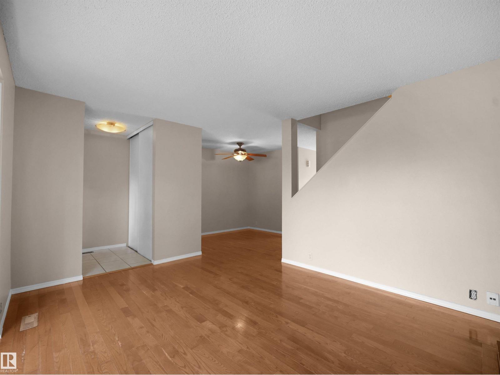 3509 43A AV NW - 4