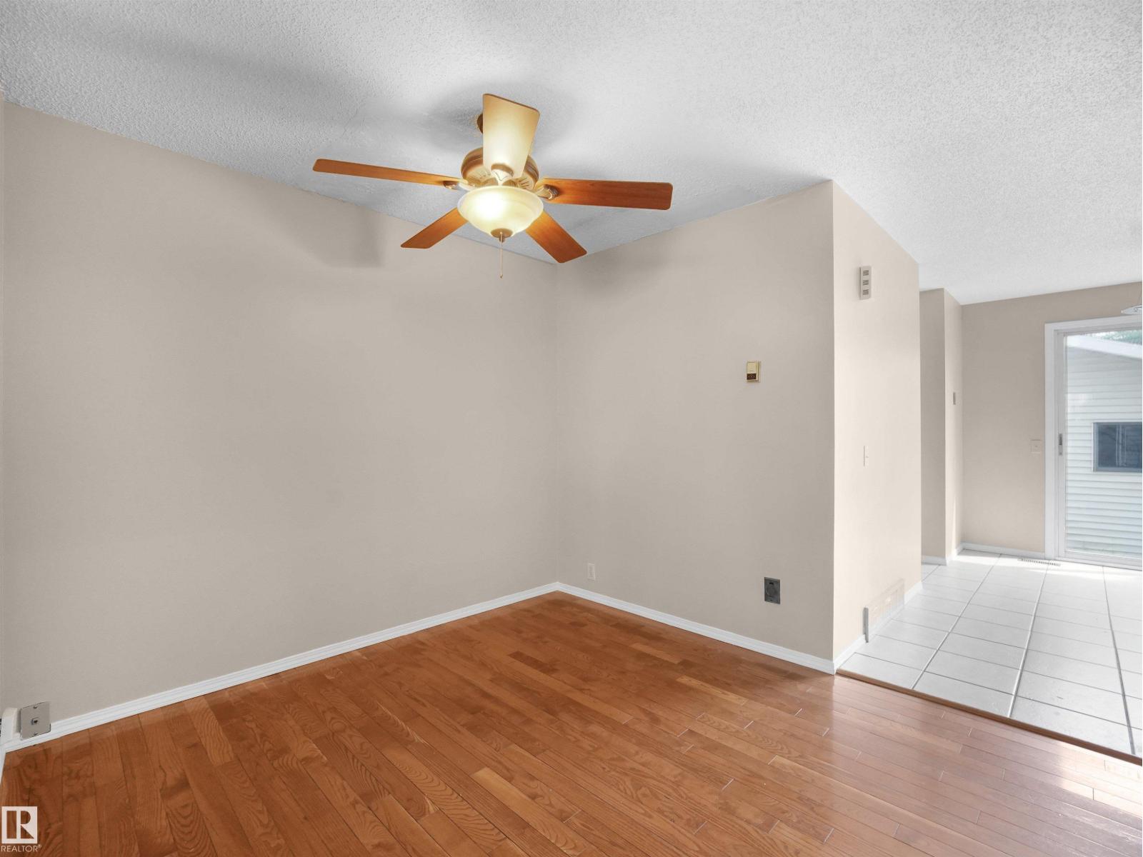 3509 43A AV NW - 5