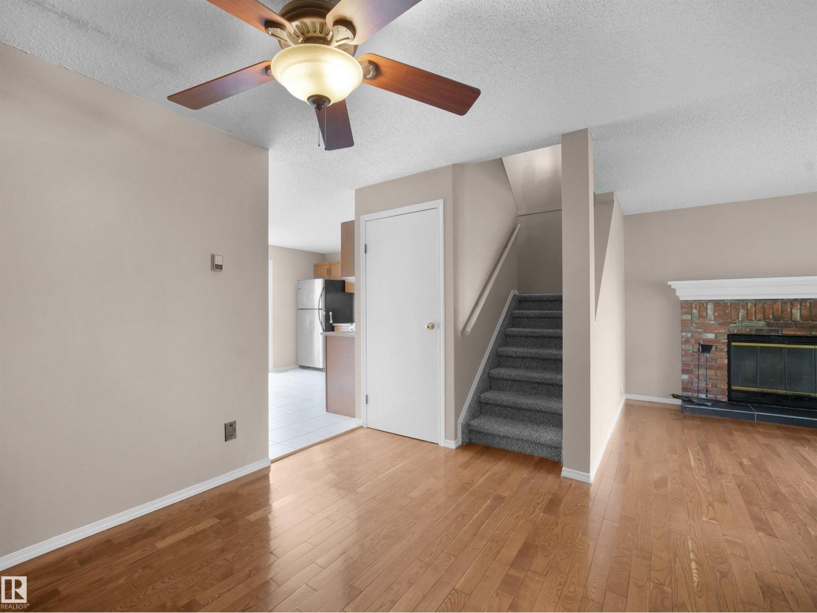 3509 43A AV NW - 6