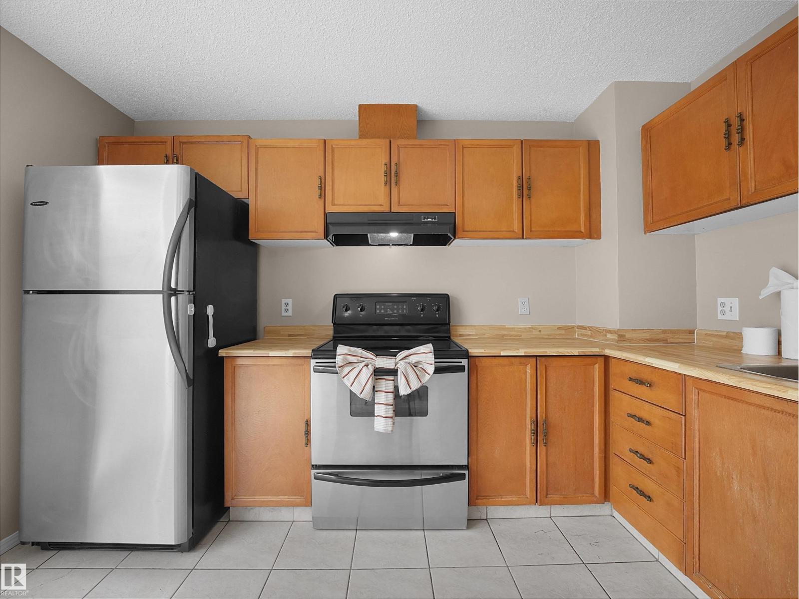 3509 43A AV NW - 9