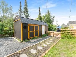 52 Lester Boulevard, Lester Beach, MB R0E0E0 Photo 11