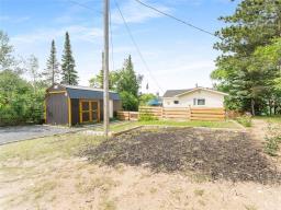 52 Lester Boulevard, Lester Beach, MB R0E0E0 Photo 12