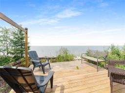 52 Lester Boulevard, Lester Beach, MB R0E0E0 Photo 13