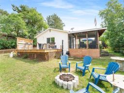 52 Lester Boulevard, Lester Beach, MB R0E0E0 Photo 14