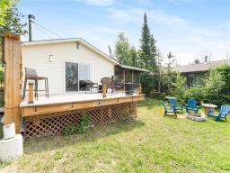 52 Lester Boulevard, Lester Beach, MB R0E0E0 Photo 15