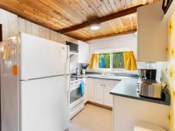 52 Lester Boulevard, Lester Beach, MB R0E0E0 Photo 16