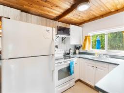 52 Lester Boulevard, Lester Beach, MB R0E0E0 Photo 17