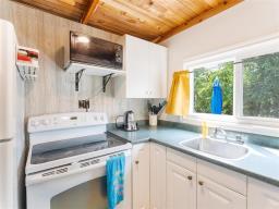 52 Lester Boulevard, Lester Beach, MB R0E0E0 Photo 18