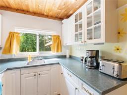 52 Lester Boulevard, Lester Beach, MB R0E0E0 Photo 19