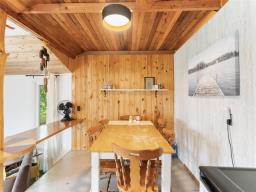 52 Lester Boulevard, Lester Beach, MB R0E0E0 Photo 21