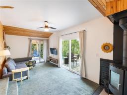 52 Lester Boulevard, Lester Beach, MB R0E0E0 Photo 22
