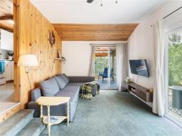 52 Lester Boulevard, Lester Beach, MB R0E0E0 Photo 23