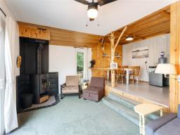 52 Lester Boulevard, Lester Beach, MB R0E0E0 Photo 25
