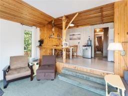 52 Lester Boulevard, Lester Beach, MB R0E0E0 Photo 26