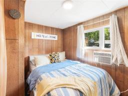 52 Lester Boulevard, Lester Beach, MB R0E0E0 Photo 27