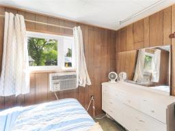 52 Lester Boulevard, Lester Beach, MB R0E0E0 Photo 28