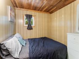 52 Lester Boulevard, Lester Beach, MB R0E0E0 Photo 31