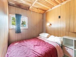 52 Lester Boulevard, Lester Beach, MB R0E0E0 Photo 33