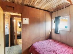 52 Lester Boulevard, Lester Beach, MB R0E0E0 Photo 34