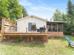 52 Lester Boulevard, Lester Beach, MB R0E0E0 Photo 35
