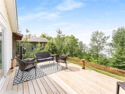 52 Lester Boulevard, Lester Beach, MB R0E0E0 Photo 36