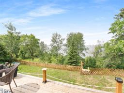 52 Lester Boulevard, Lester Beach, MB R0E0E0 Photo 38