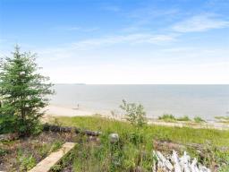 52 Lester Boulevard, Lester Beach, MB R0E0E0 Photo 42