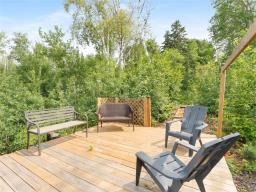 52 Lester Boulevard, Lester Beach, MB R0E0E0 Photo 43
