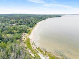 52 Lester Boulevard, Lester Beach, MB R0E0E0 Photo 44
