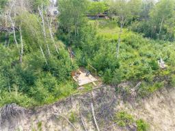 52 Lester Boulevard, Lester Beach, MB R0E0E0 Photo 45