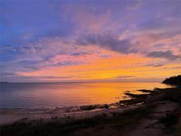 52 Lester Boulevard, Lester Beach, MB R0E0E0 Photo 46