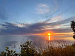 52 Lester Boulevard, Lester Beach, MB R0E0E0 Photo 47
