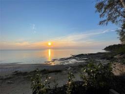 52 Lester Boulevard, Lester Beach, MB R0E0E0 Photo 48