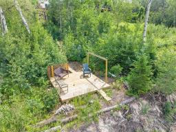 52 Lester Boulevard, Lester Beach, MB R0E0E0 Photo 6