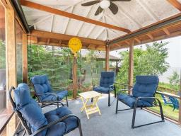 52 Lester Boulevard, Lester Beach, MB R0E0E0 Photo 7
