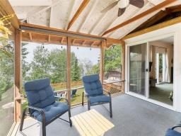 52 Lester Boulevard, Lester Beach, MB R0E0E0 Photo 8