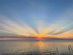 52 Lester Boulevard, Lester Beach, MB R0E0E0 Photo 9