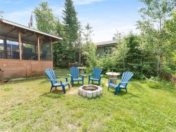 52 Lester Boulevard, Lester Beach, MB R0E0E0 Photo 10